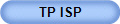 TP ISP
