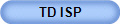TD ISP