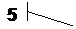 Lgende  une bordure 2: 5
